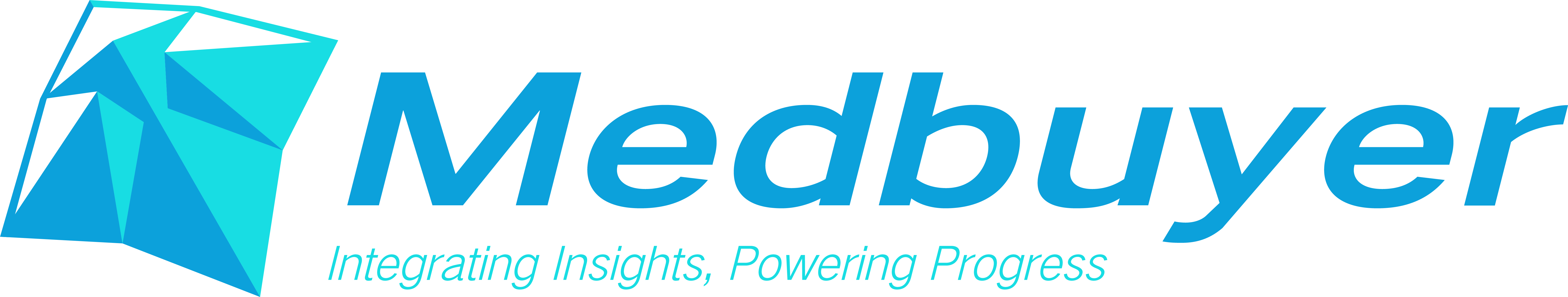 Medbuyer Logo